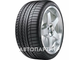 Goodyear 275/45 R21 110Y Eagle F1 Asymmetric 3 SUV