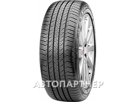 MAXXIS 225/60 R18 100H HP-M3 Bravo