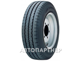 HANKOOK 205/75 R16 115/111Q Radial RA08