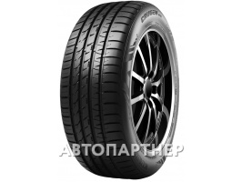 Marshal 235/50 R19 99V Crugen HP91