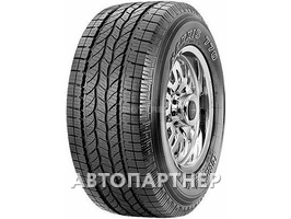 MAXXIS 225/65 R17 102H НТ770 Bravo