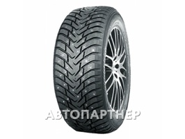 Nokian Tyres 225/55 R19 103T Nordman 8 SUV Studded шип