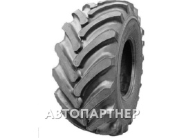 ВОЛТАЙР 21.3/- R24 140A6 DR-108 AGRO TT