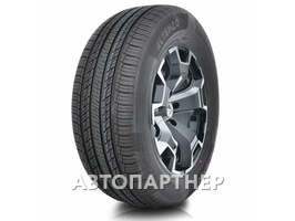 Altenzo 315/35 R20 106Y Sports Navigator