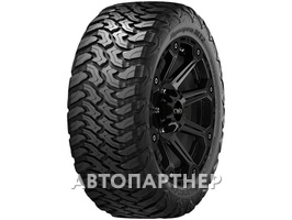 HANKOOK 265/70 R17 121/118S Dynapro MT2 RT05