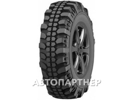 Forward 33/12.5 R15 114L NORTEC ET-500 TL