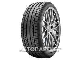 Kormoran 195/65 R15 95H Road Performance TL