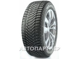 Goodyear 205/50 R17 93Т UltraGrip Arctic 2 шип