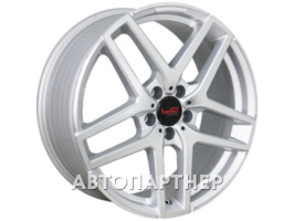 REPLICA MR217 8x19 5x112 ET43 66.6 SF LA