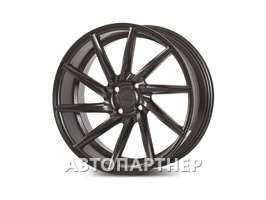 PDW 1022 Right (CVT) 7x15 4x98 ET30 58.5 U4GRA