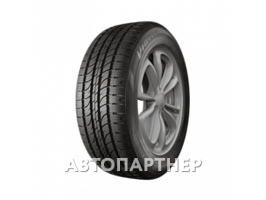 VIATTI 215/60 R17 96Н Bosco A/T V-237 *