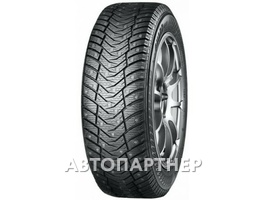 Yokohama 215/60 R16 99T IceGuard Stud IG65 шип