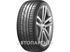 HANKOOK 235/55 R19 105W Ventus S1 evo3 K127