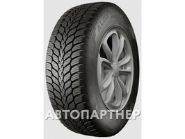 Нижнекамскшина 225/75 R16 108T КАМА НК-532 (КАМА ALGA SUV) шип *