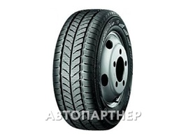 Yokohama 195/70 R15С 104/102R W.drive WY01 M+S