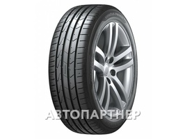 HANKOOK 245/45 R18 96W Ventus Prime 3 K125