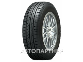 Cordiant 185/65 R14 86H Sport2 PS-501 б/к