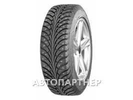 SAVA 225/45 R17 94T ESKIMO STUD MS H-STUD шип