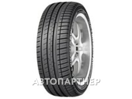 Michelin 245/45 R19 102Y Pilot Sport 3 MO TL