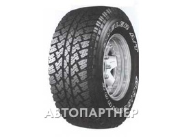 Bridgestone 265/65 R18 114V DUELER D693