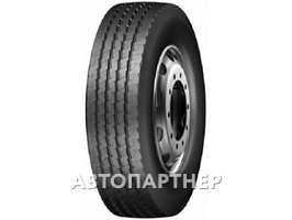 КАМА ЦМК 245/70 R19.5 NT202