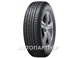 DUNLOP 225/60 R17 99V Grandtrek PT3