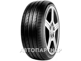 Onyx 235/55 R17 103W NY-901