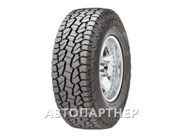 HANKOOK 235/65 R17 103Т Dynapro ATM RF 10