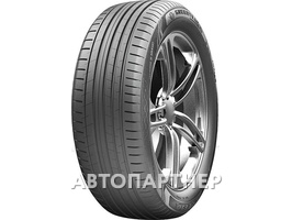 Greentrac 225/55 R18 98W QUEST-X