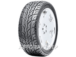 Sailun 305/50 R20 120V Atrezzo SVR LX