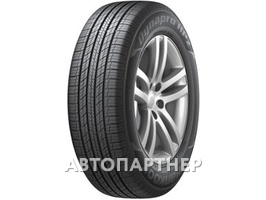 HANKOOK 265/50 R20 107V Dynapro HP2 RA33