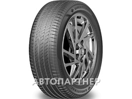 Greentrac 205/65 R15 94H Journey-X