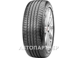 MAXXIS 215/60 R17 96Н HP-M3 Bravo