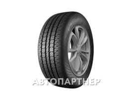 VIATTI 285/60 R18 116V Bosco H/T V-238