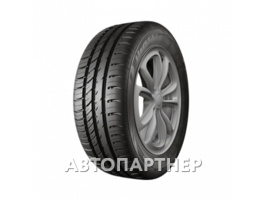 VIATTI 225/50 R17 94V Strada Assimetrico V-130