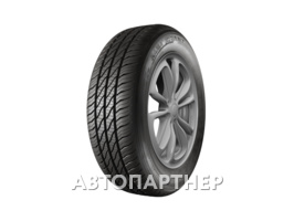 Нижнекамскшина 175/65 R14 82H КАМА GRANT (НК-241)