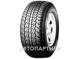 DUNLOP 265/60 R18 110H Grandtrek AT22