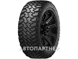 HANKOOK 235/85 R16 120/116Q Dynapro MT2 RT05