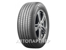 Bridgestone 235/55 R19 101V Alenza 001