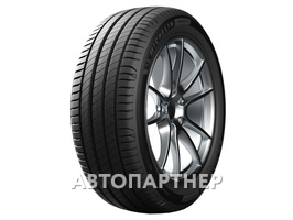 Michelin 235/55 R18 100V Primacy 4 VOL TL