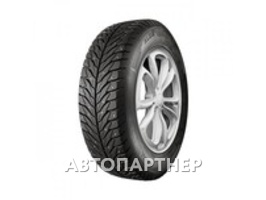 Нижнекамскшина 175/70 R14 84T КАМА НК-531 (КАМА ALGA) шип