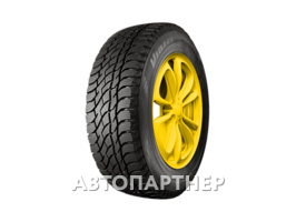 VIATTI 215/65 R16 Viatti 526 фрикц *