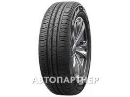 Cordiant 175/70 R13 86H Comfort 2