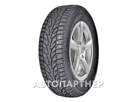 Sailun 195/70 R15С 104/102Q Ice Blazer WST1 шип