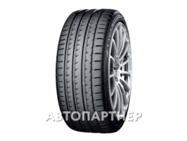 Yokohama 295/35 R21 107Y Advan Sport V105Т