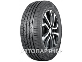 Nokian Tyres 155/70 R13 75T Nordman SX3