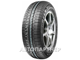 LING LONG 155/65 R13 73T GREEN-Max EcoTouring