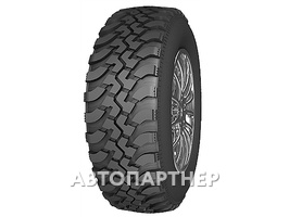 Forward 215/65 R16 102Q NORTEC 540 M/T TL