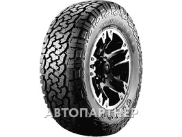 COMFORSER 215/75 R15 100S CF1100 A/T