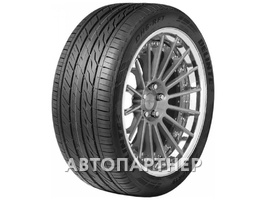 Delinte 275/40 R19 101Y DH6-RFT